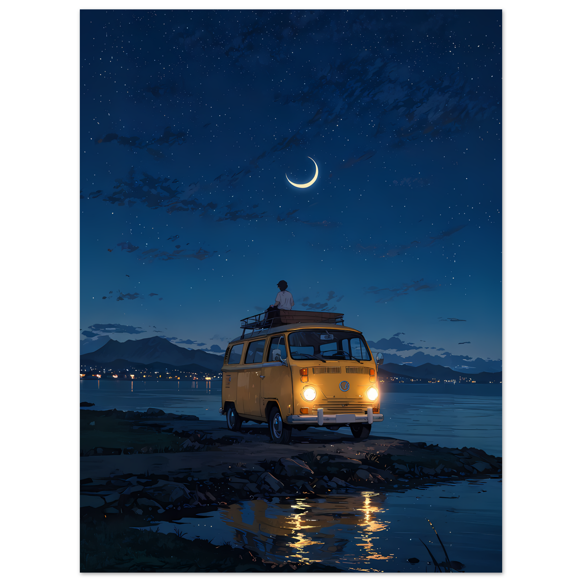 5fbf3a86-814a-4b23-8a33-2087b790bca2