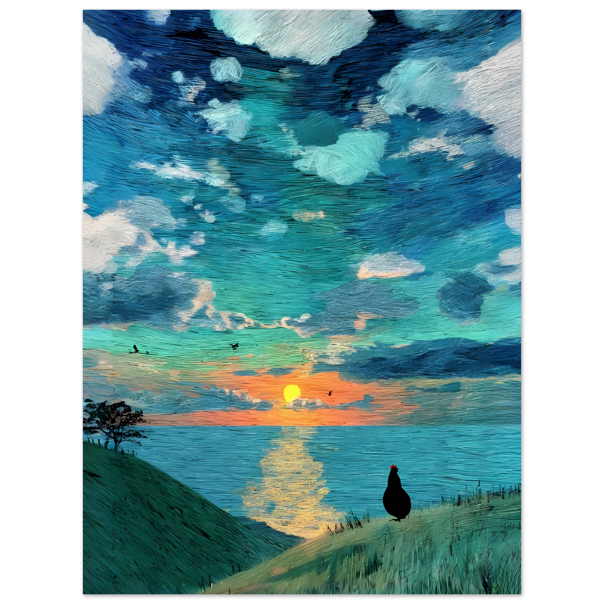 5fd7856b-0e5d-464b-a01e-73e28e442dc0