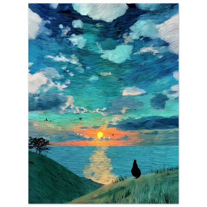 5fd7856b-0e5d-464b-a01e-73e28e442dc0