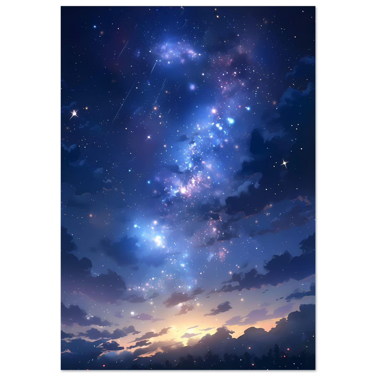 5fe8e7d9-5a42-4436-998d-a84567dce2c4