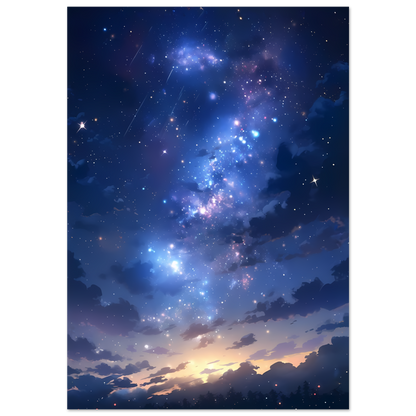 5fe8e7d9-5a42-4436-998d-a84567dce2c4