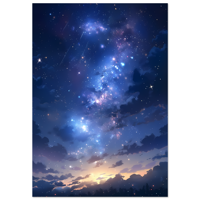 5fe8e7d9-5a42-4436-998d-a84567dce2c4