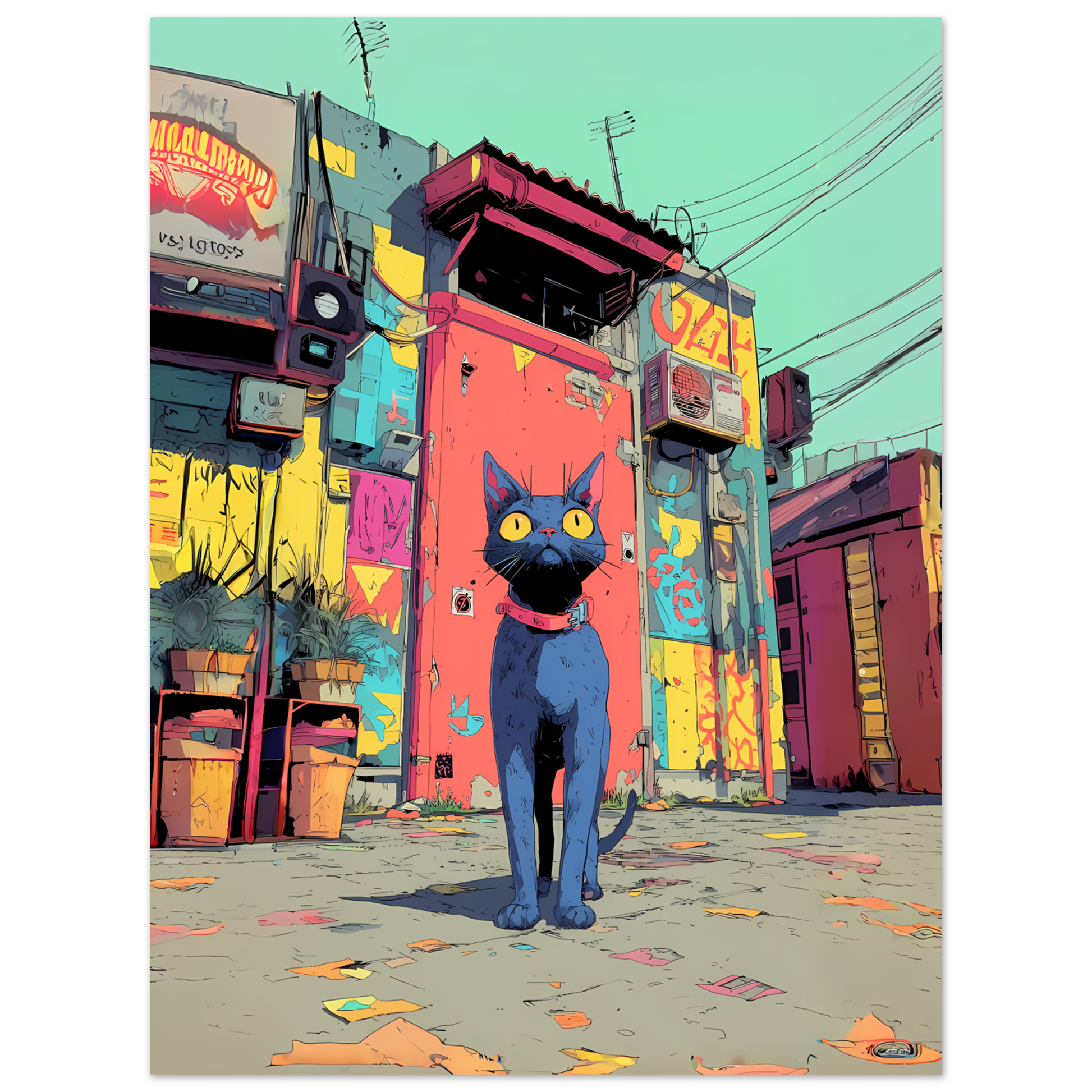 5fe9c077-7724-462a-9fb2-362e95de19d8