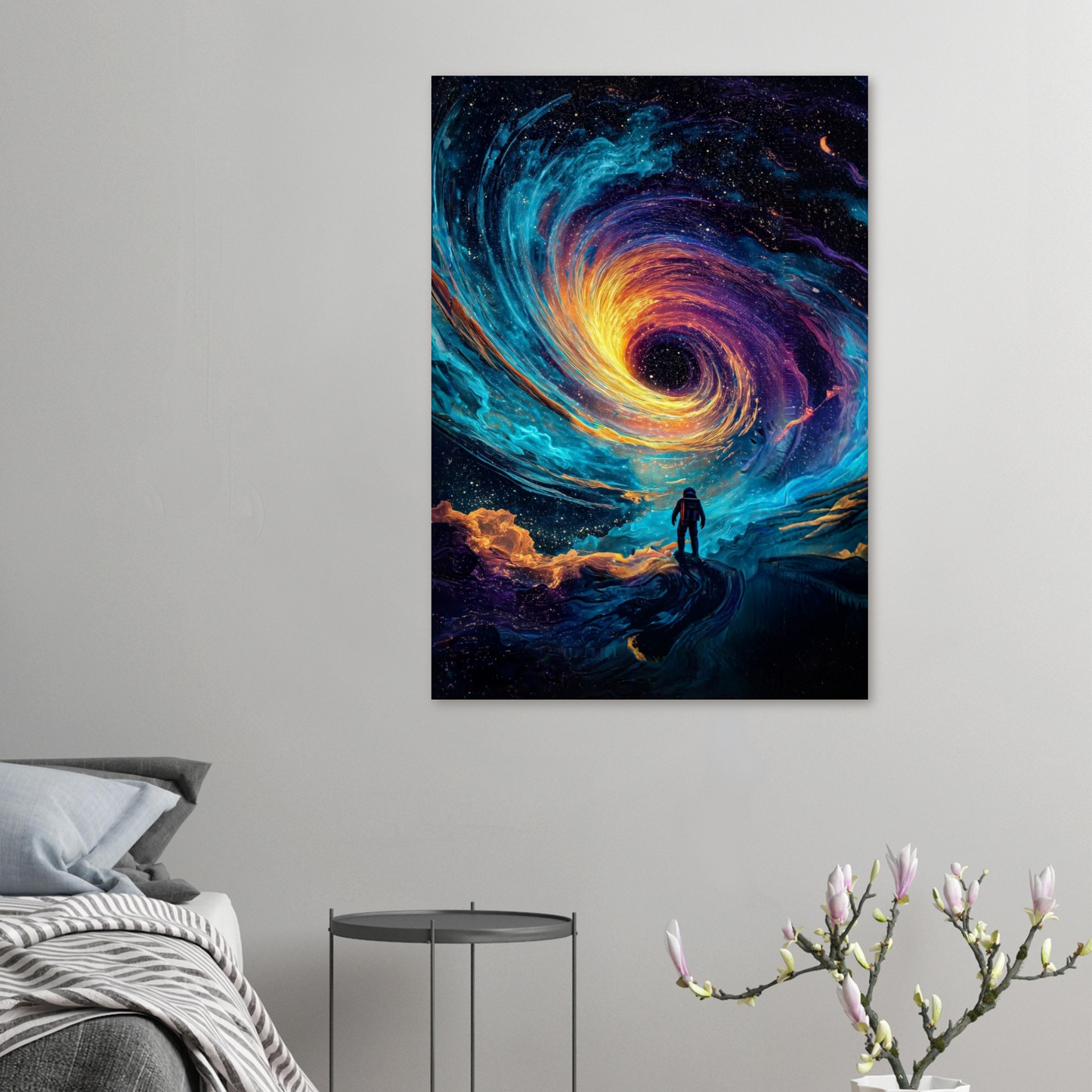 5fea6854-4e13-4804-b663-c183a57323bf