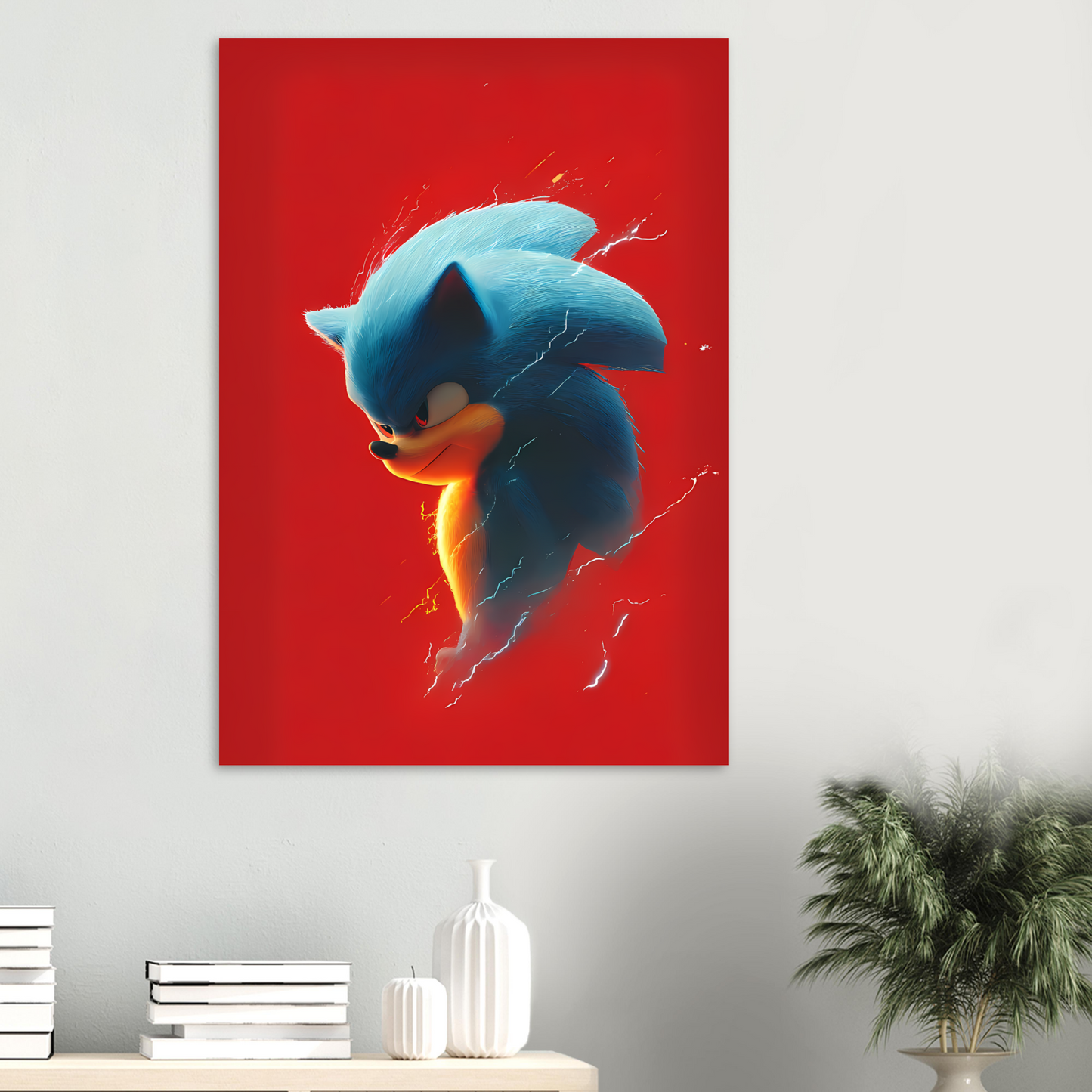 5ff0a98a-e1f5-4c4f-a3c9-daa235e47d61