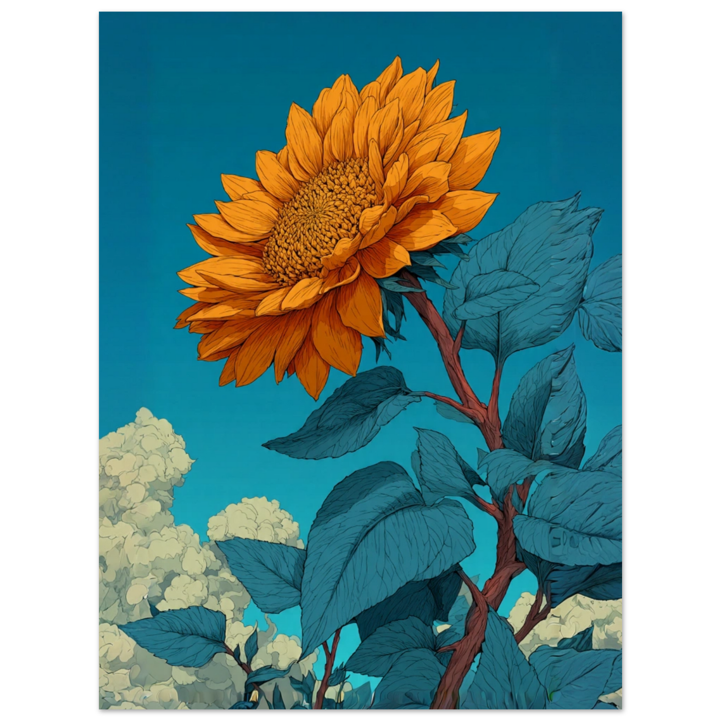 5ffa22c2-2d36-4847-9bbd-151924703ea6