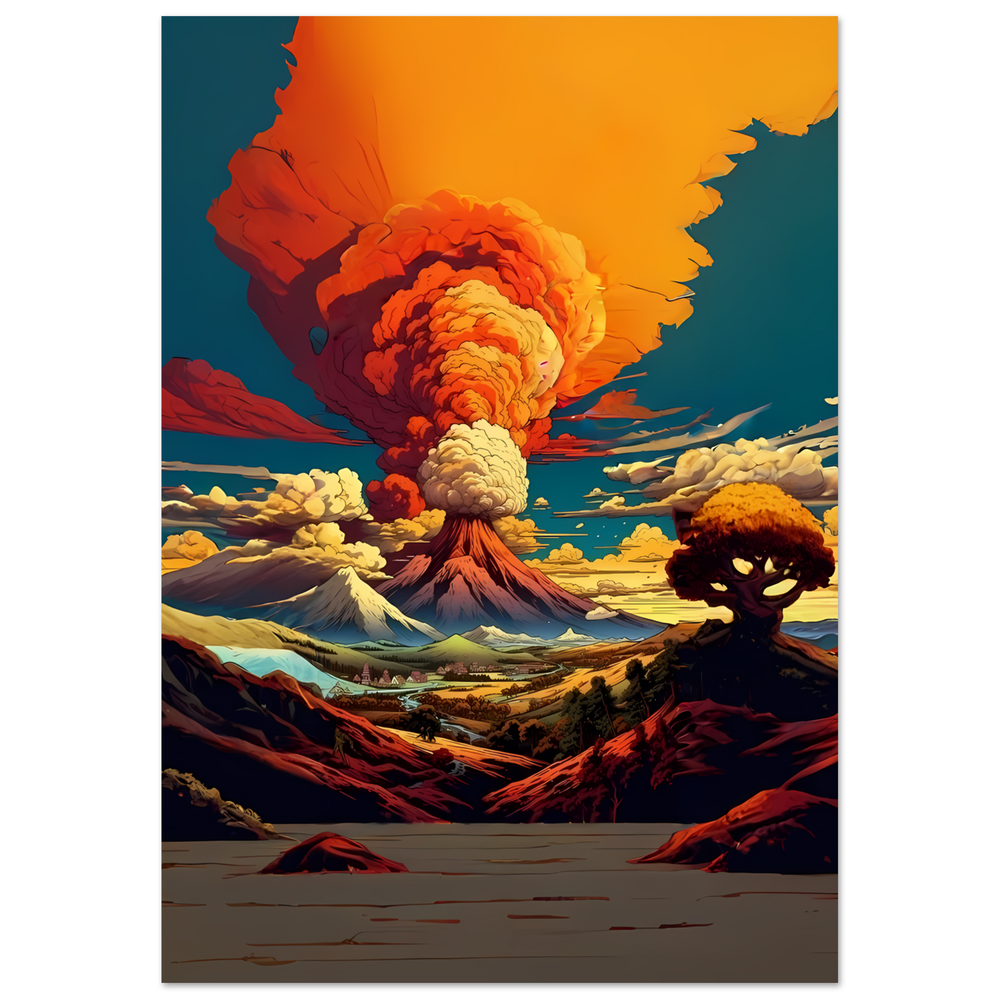 5ffecf8a-deb3-49db-9e0e-cc80c1f77f26