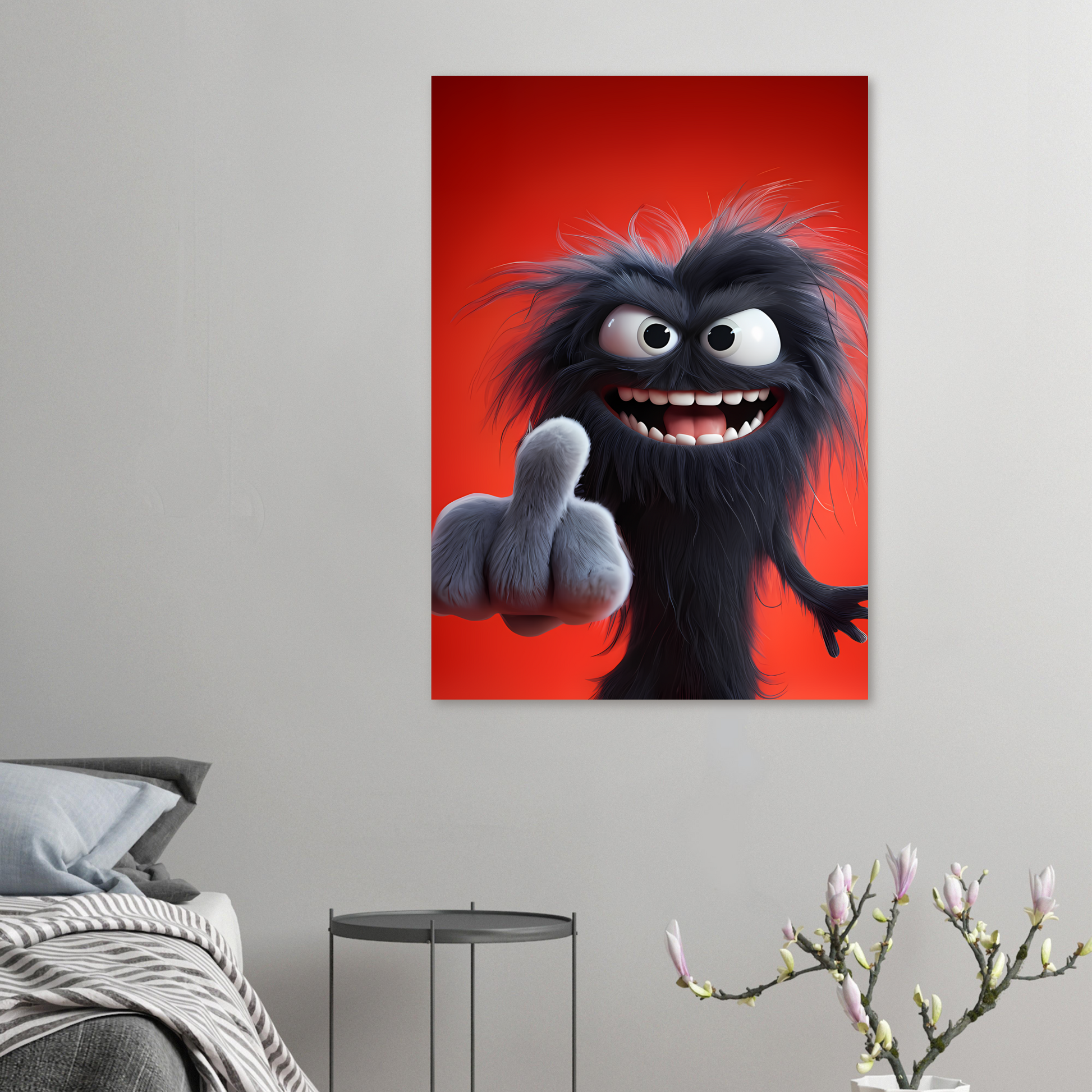 60012198-eda2-405b-b9e4-4db5646436cc