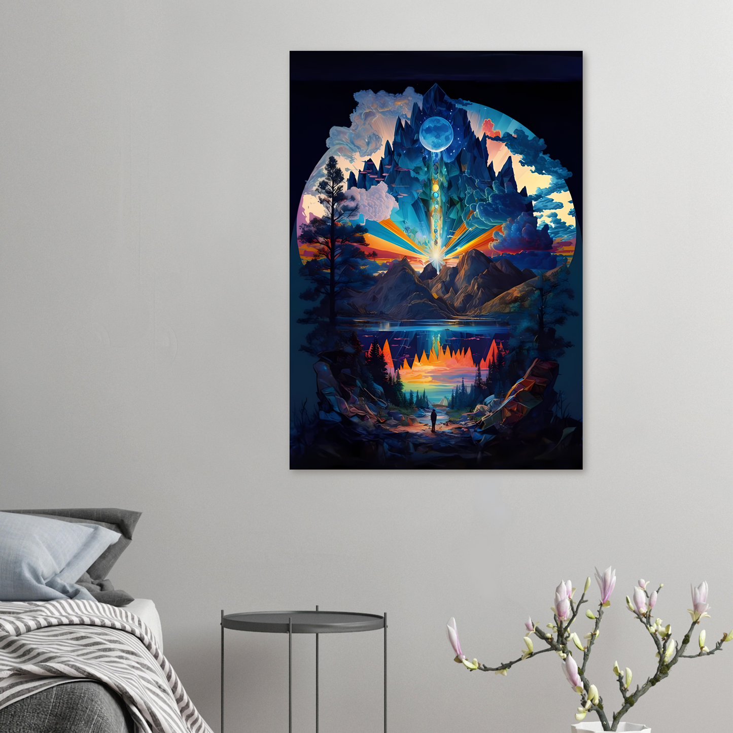 6001a773-2d8a-4ed0-b533-357212eed972