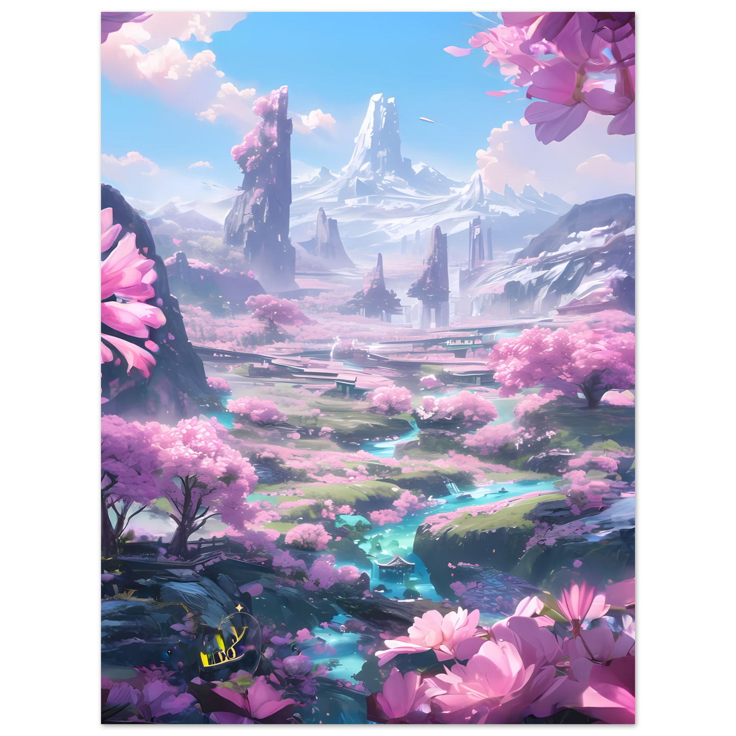 6002e3fd-f228-4f19-94ab-08edee3fd278