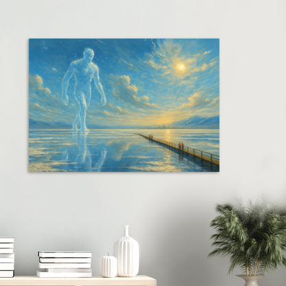 600a83a4-43b2-43c3-964e-481eaea64482