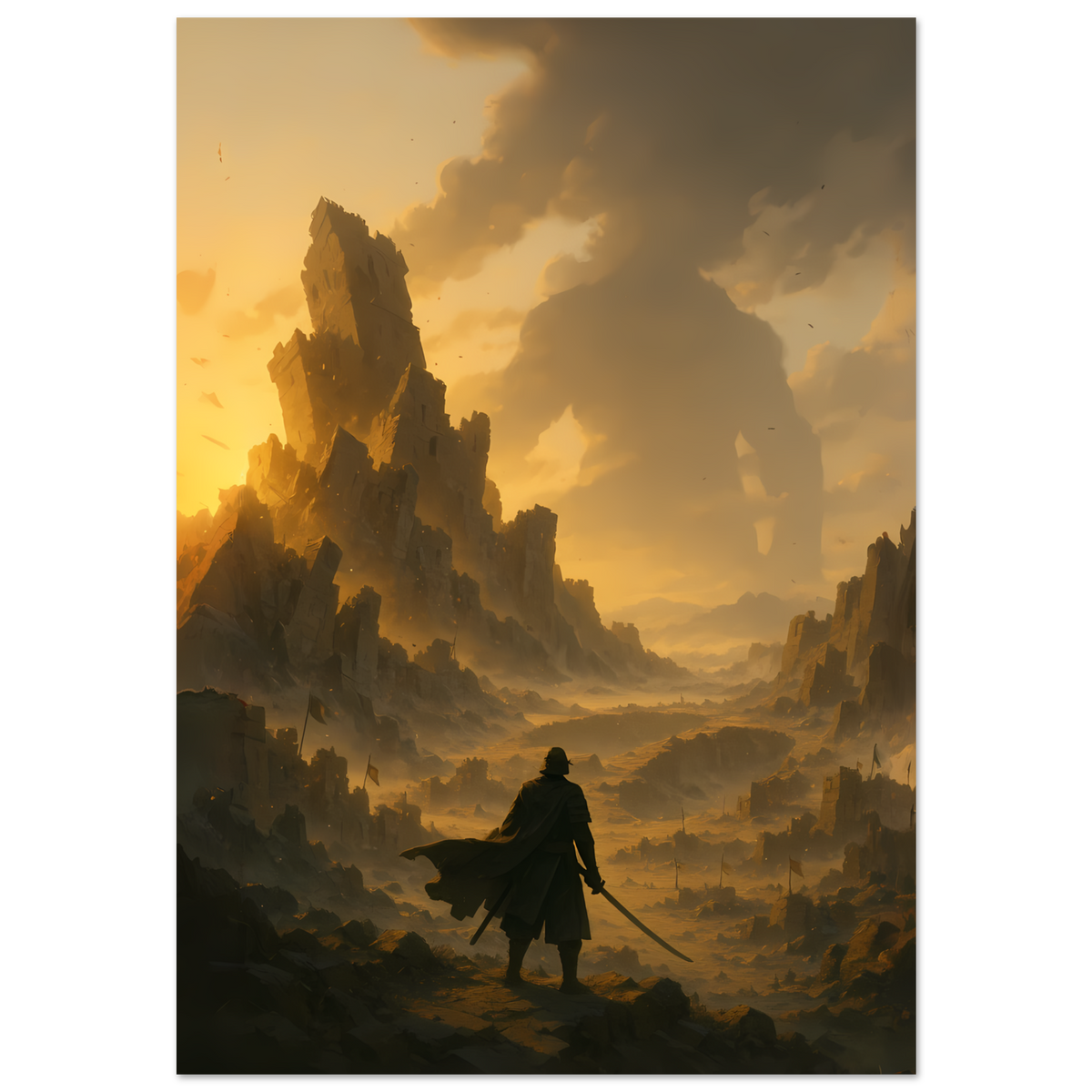 6013be59-c65f-4416-b37a-2d414d49b8d3