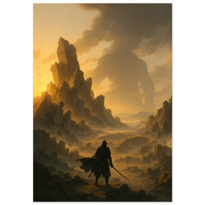 6013be59-c65f-4416-b37a-2d414d49b8d3