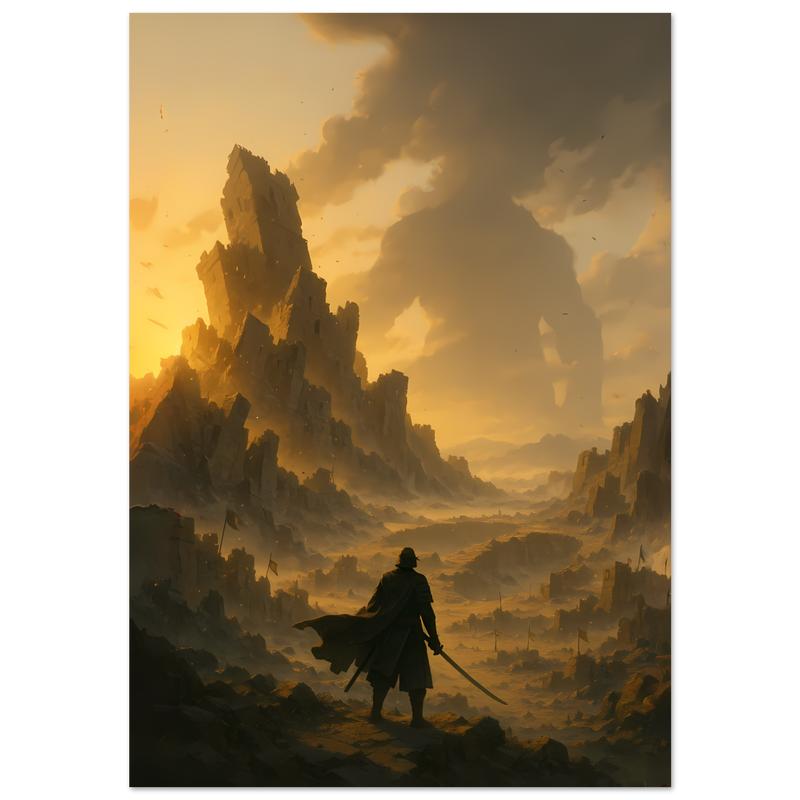 6013be59-c65f-4416-b37a-2d414d49b8d3