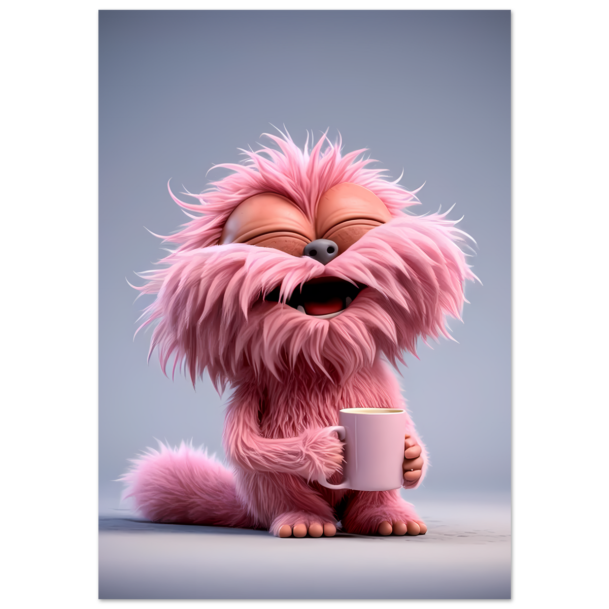 601eb29e-281b-4dac-808b-e6d080e98c40