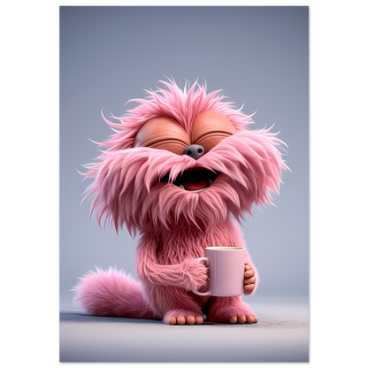 601eb29e-281b-4dac-808b-e6d080e98c40