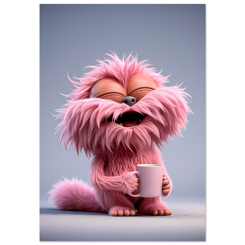 601eb29e-281b-4dac-808b-e6d080e98c40