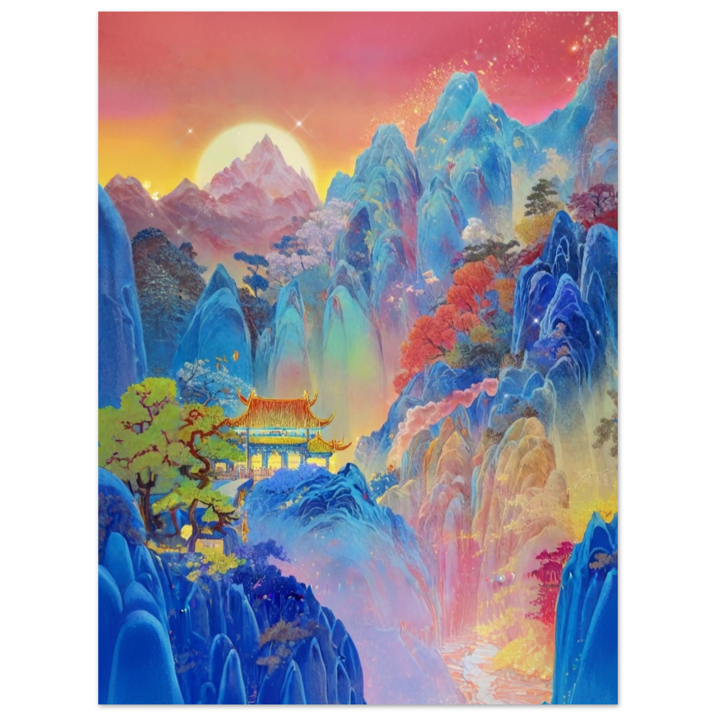 602a5813-f01f-4580-b7ad-e08782828251