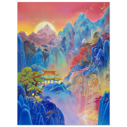 602a5813-f01f-4580-b7ad-e08782828251