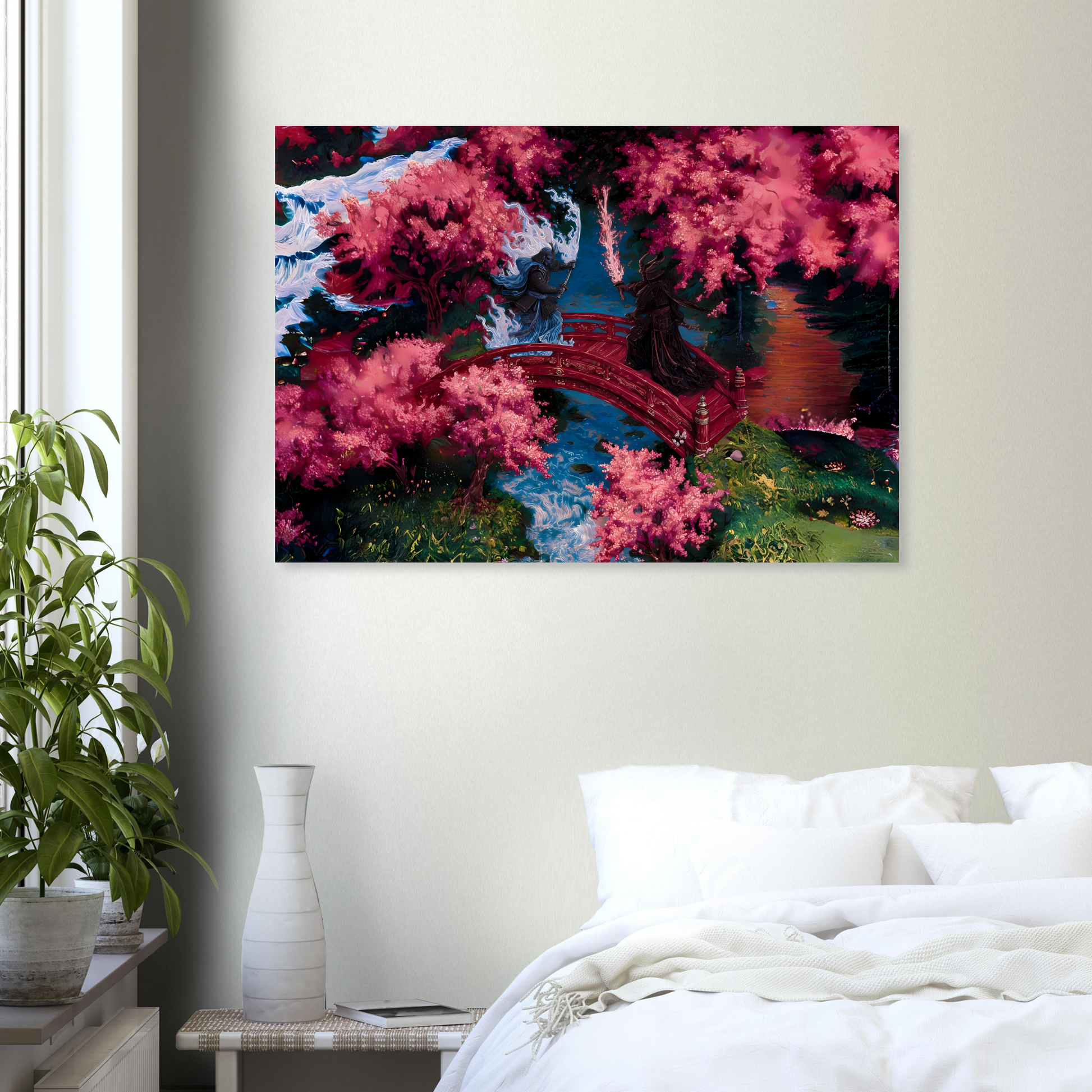 60363954-a87d-4708-bcfc-8adc7308809a