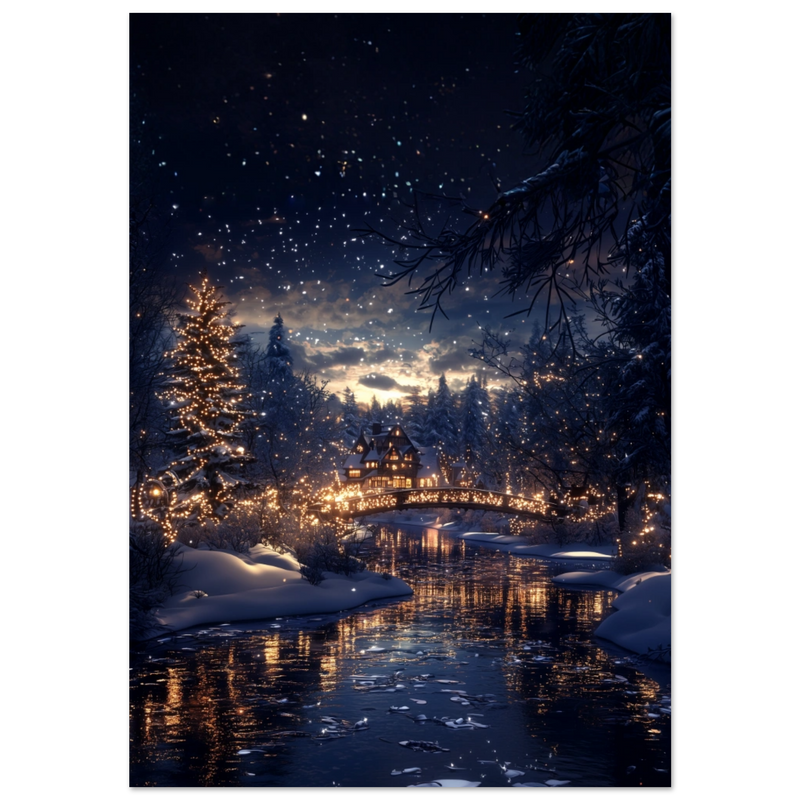 60414b2f-9c92-45c0-a1a0-755e88491f97