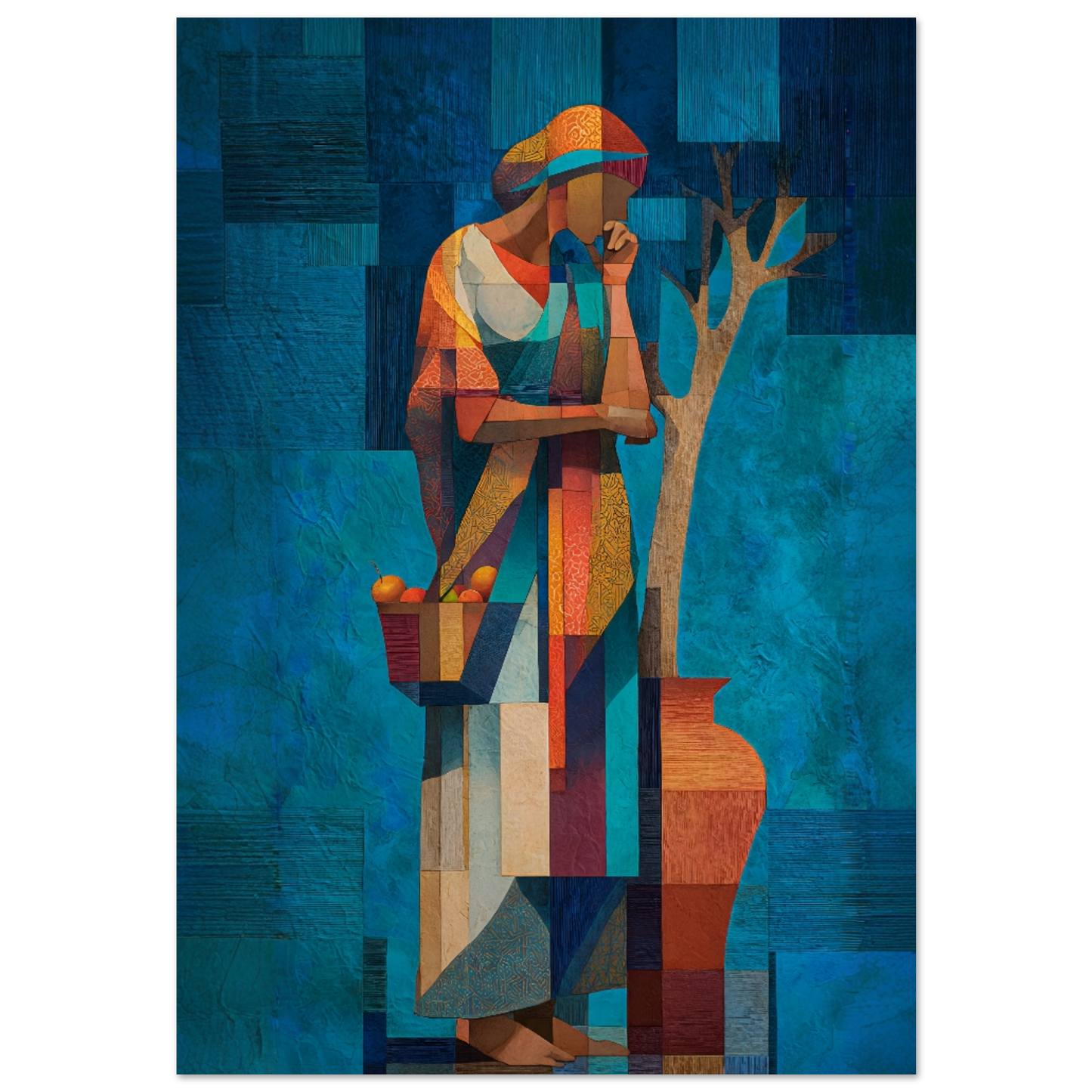 60582321-7a23-4f77-98fa-f3f86f859cbc