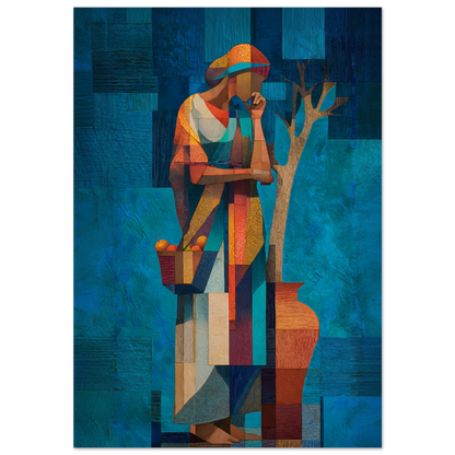 60582321-7a23-4f77-98fa-f3f86f859cbc