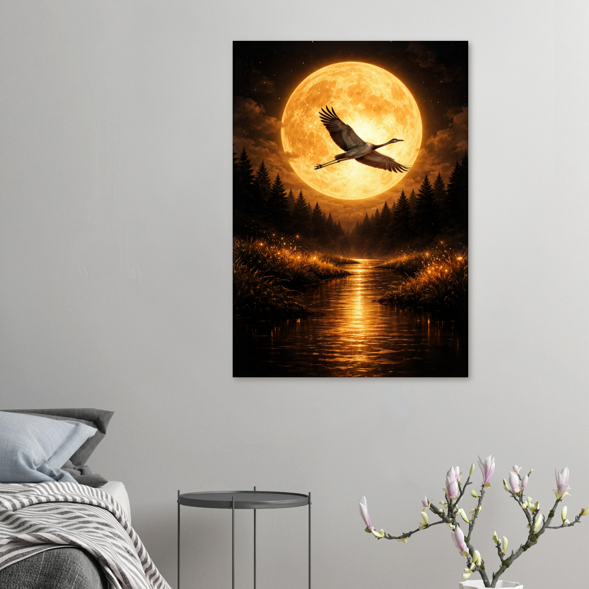 607093fc-a01a-4459-b0b7-bc9f861ca727