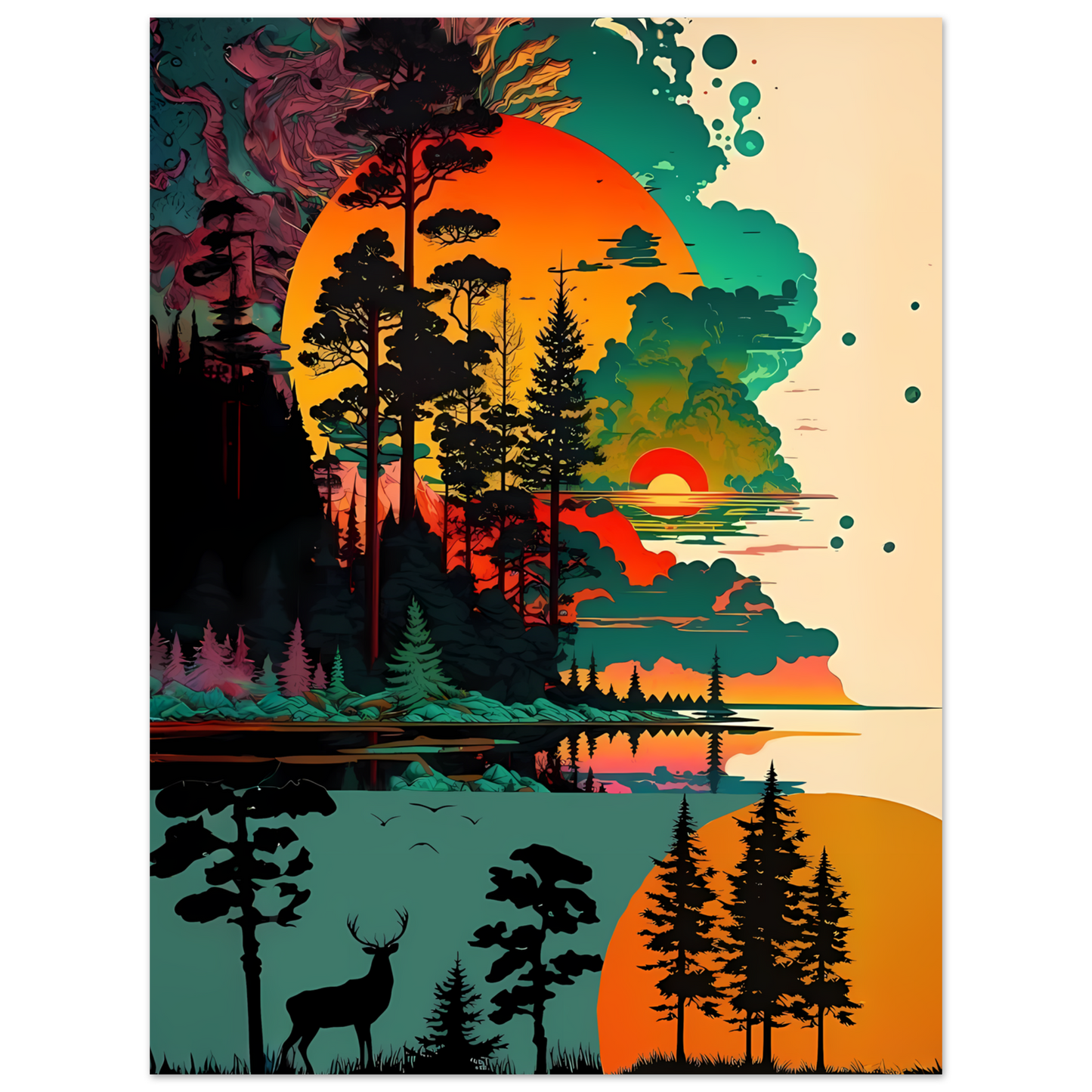 6078c154-4d53-4876-aa52-7d5cceaf28dd