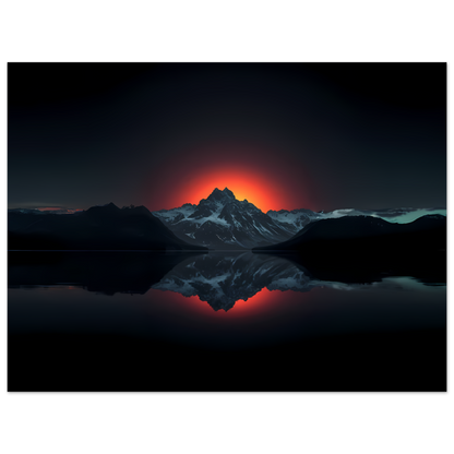 607cce01-1e06-4fb6-bf6e-4bc4a295a2ba