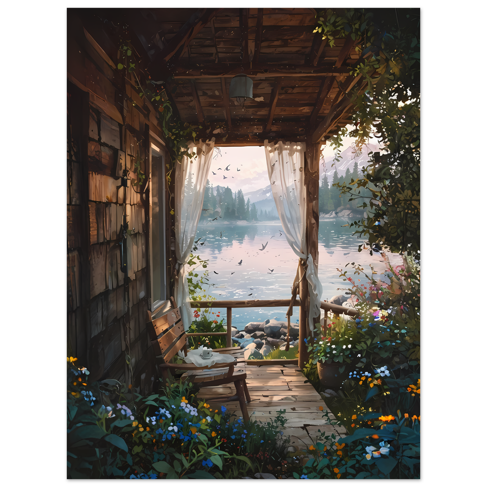 607f5818-c767-4b9d-95d5-4c2e86a30946