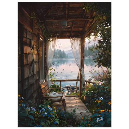 607f5818-c767-4b9d-95d5-4c2e86a30946