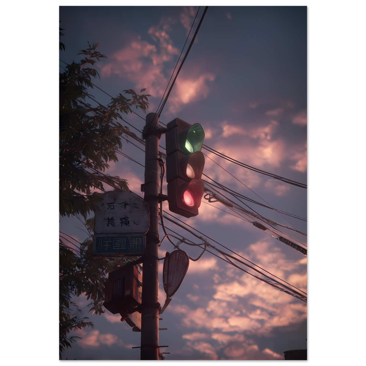 608a7a41-f8a9-4cc4-9f80-f1cd279246ec