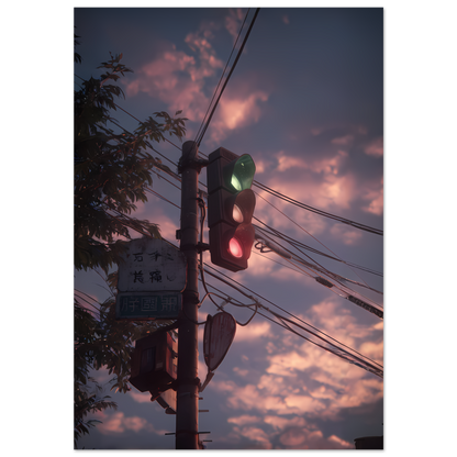 608a7a41-f8a9-4cc4-9f80-f1cd279246ec