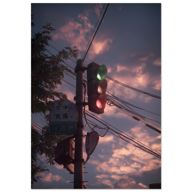 608a7a41-f8a9-4cc4-9f80-f1cd279246ec