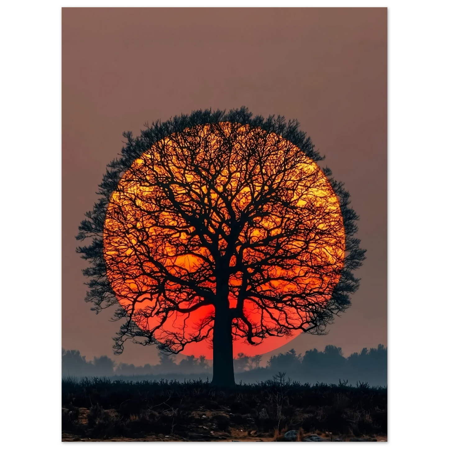 609cec4e-bf14-4fb9-bc09-1f4f678abfeb