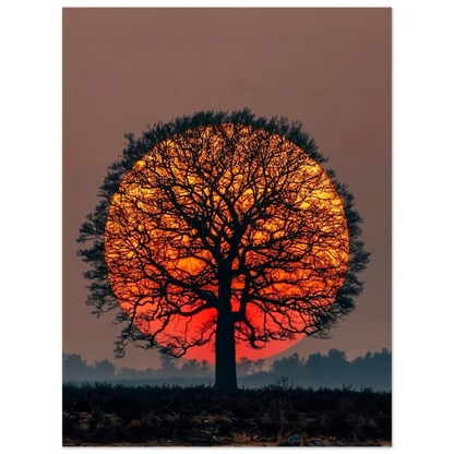 609cec4e-bf14-4fb9-bc09-1f4f678abfeb