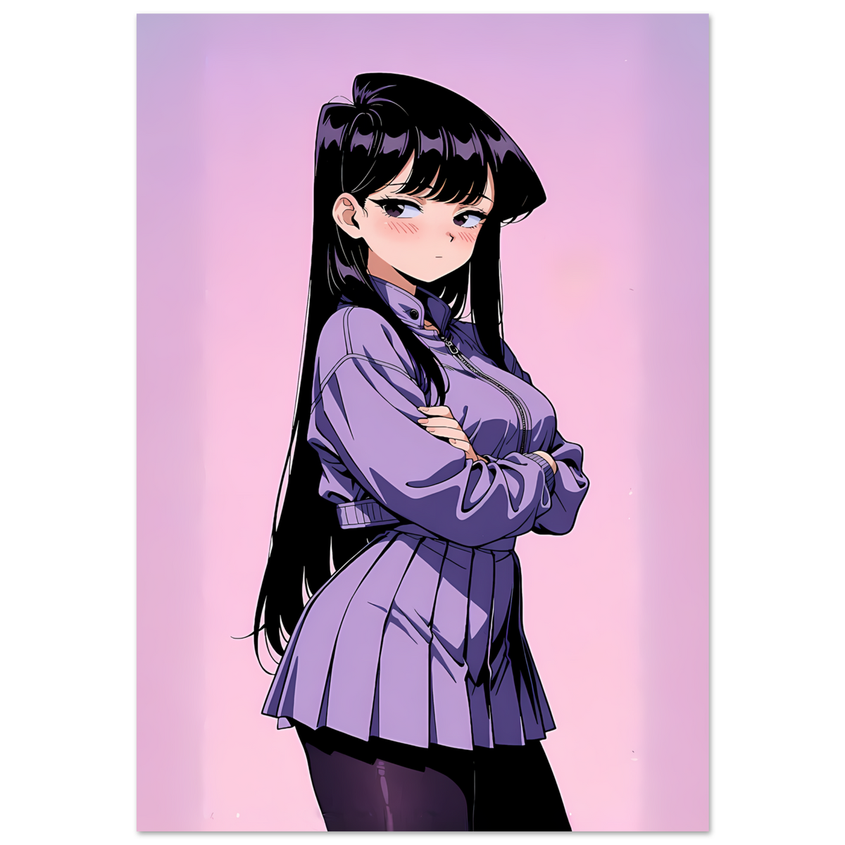 609d16df-0a12-4111-b1bb-85c38e2debc8