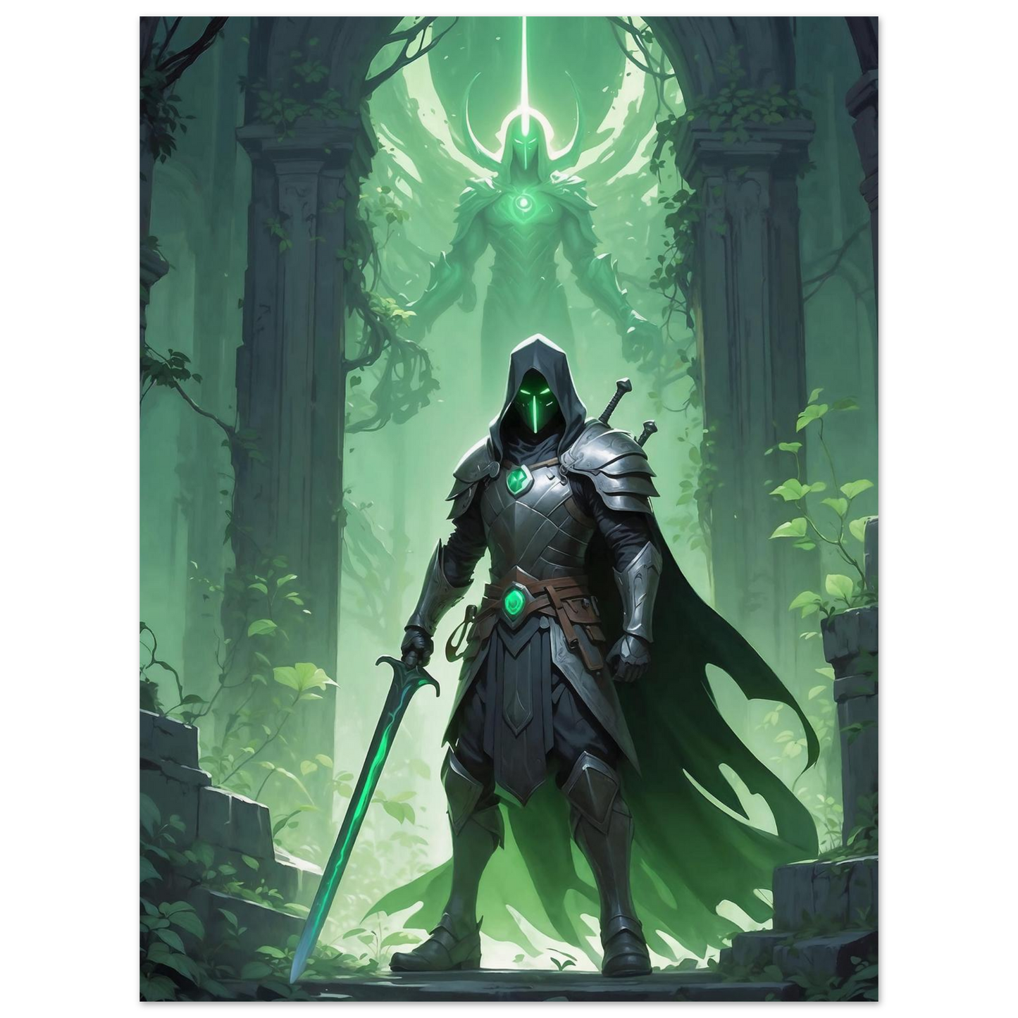 60b0a7f0-94de-4457-929a-d0435ab130f4