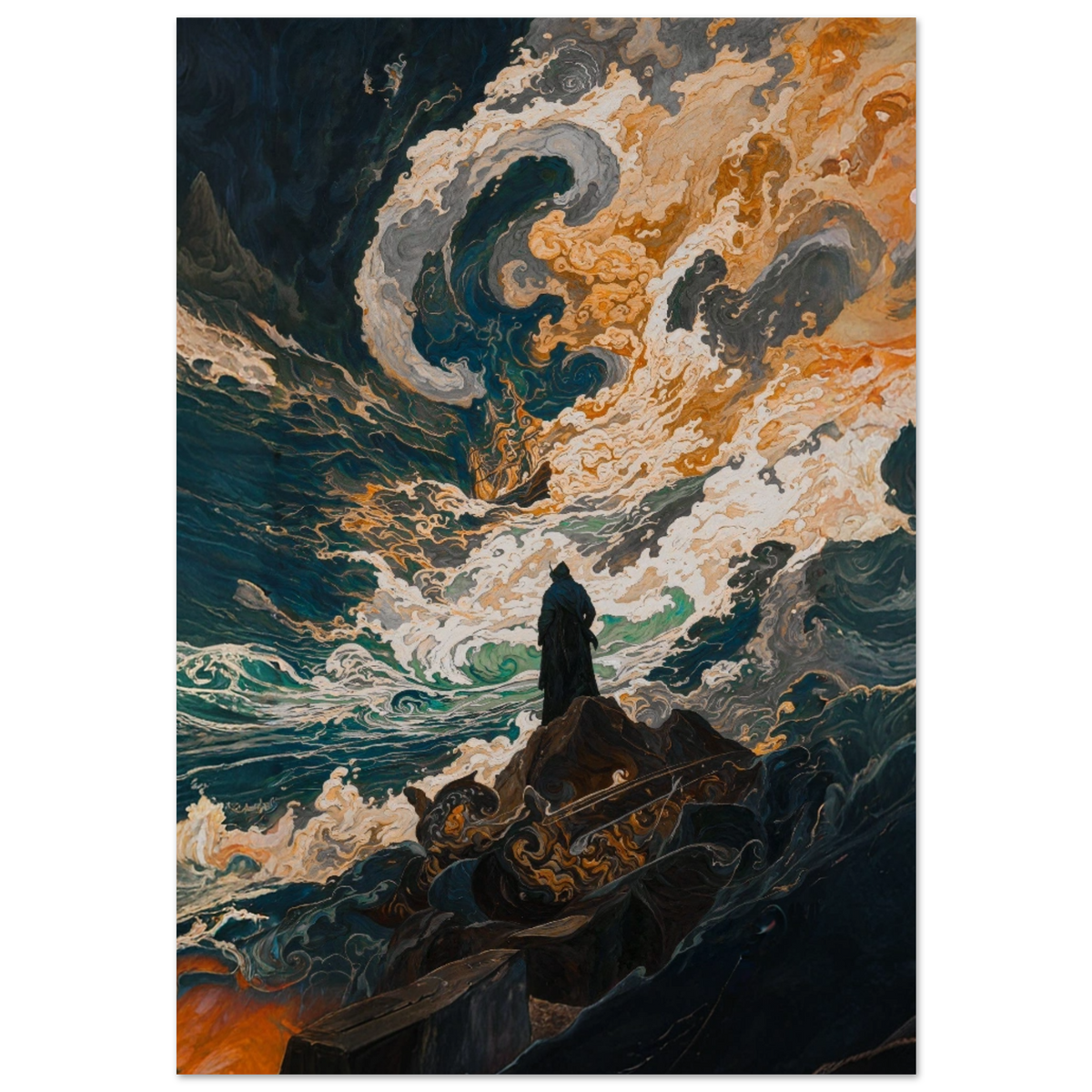 60d1b4ac-1ae3-4afc-8a31-3e2c6240fe8a