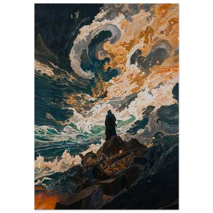 60d1b4ac-1ae3-4afc-8a31-3e2c6240fe8a