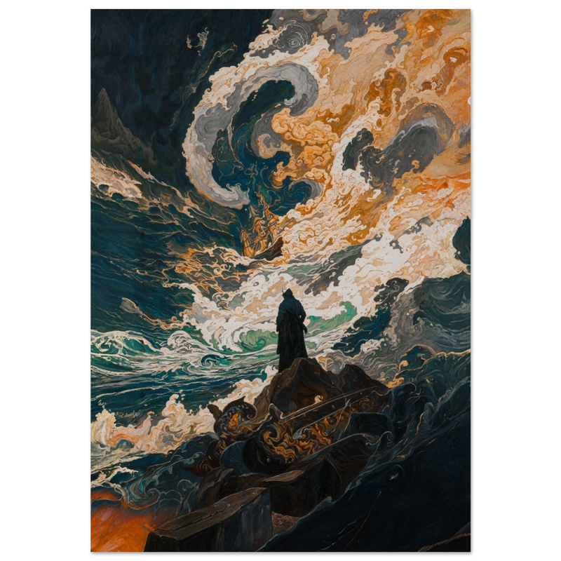 60d1b4ac-1ae3-4afc-8a31-3e2c6240fe8a