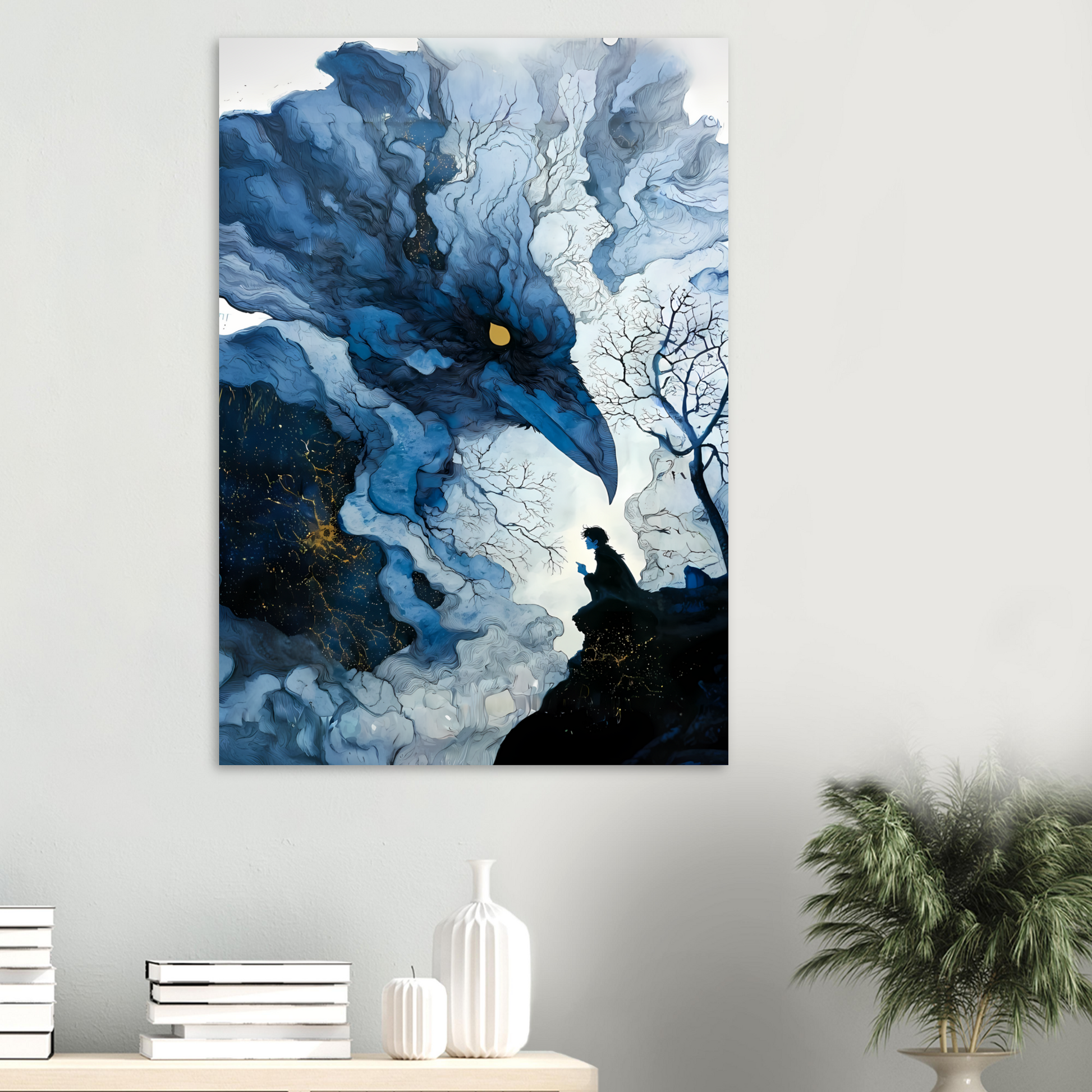 60d70c5f-d0fb-4bbe-8dbf-aa9c56e0f1d3