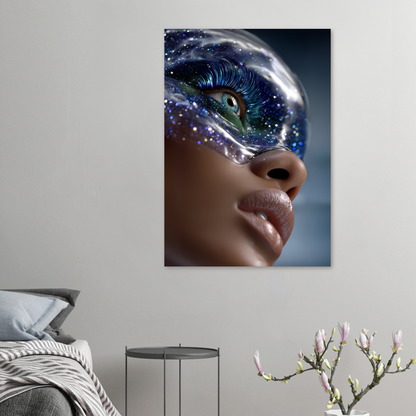 60e49067-bec8-49c1-abc7-6936cac44e1d