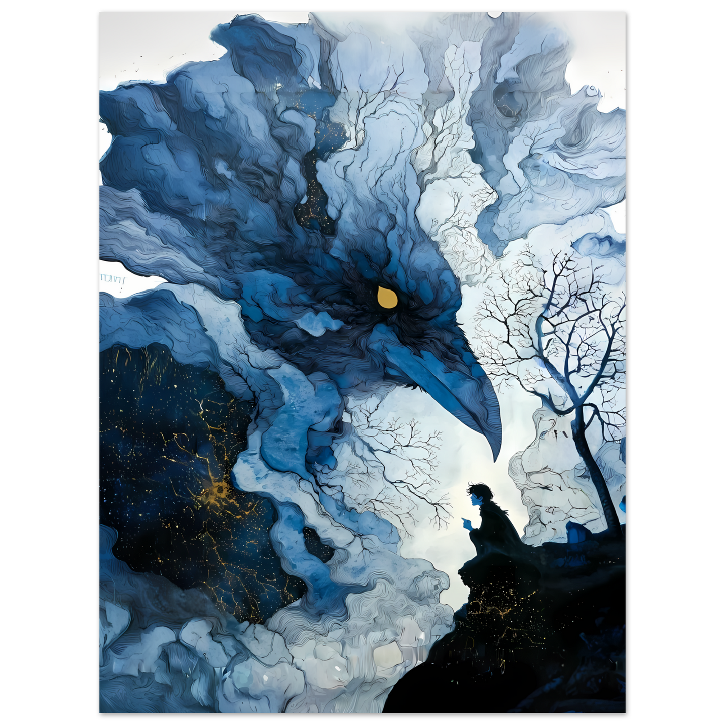 610beedd-783b-45fd-9b02-a2cd2e0c768d