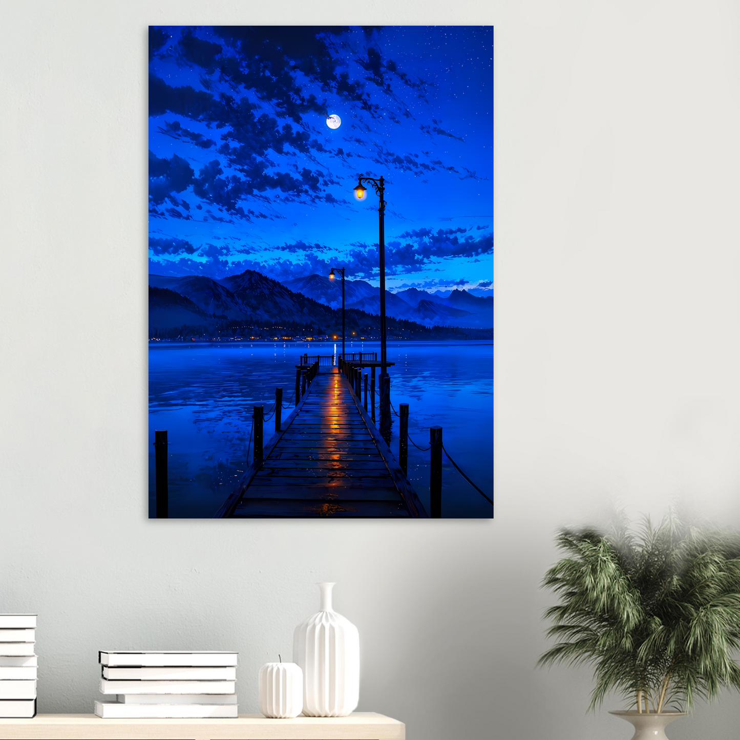 610cb083-6fbd-462f-a321-9d57d6807dd0