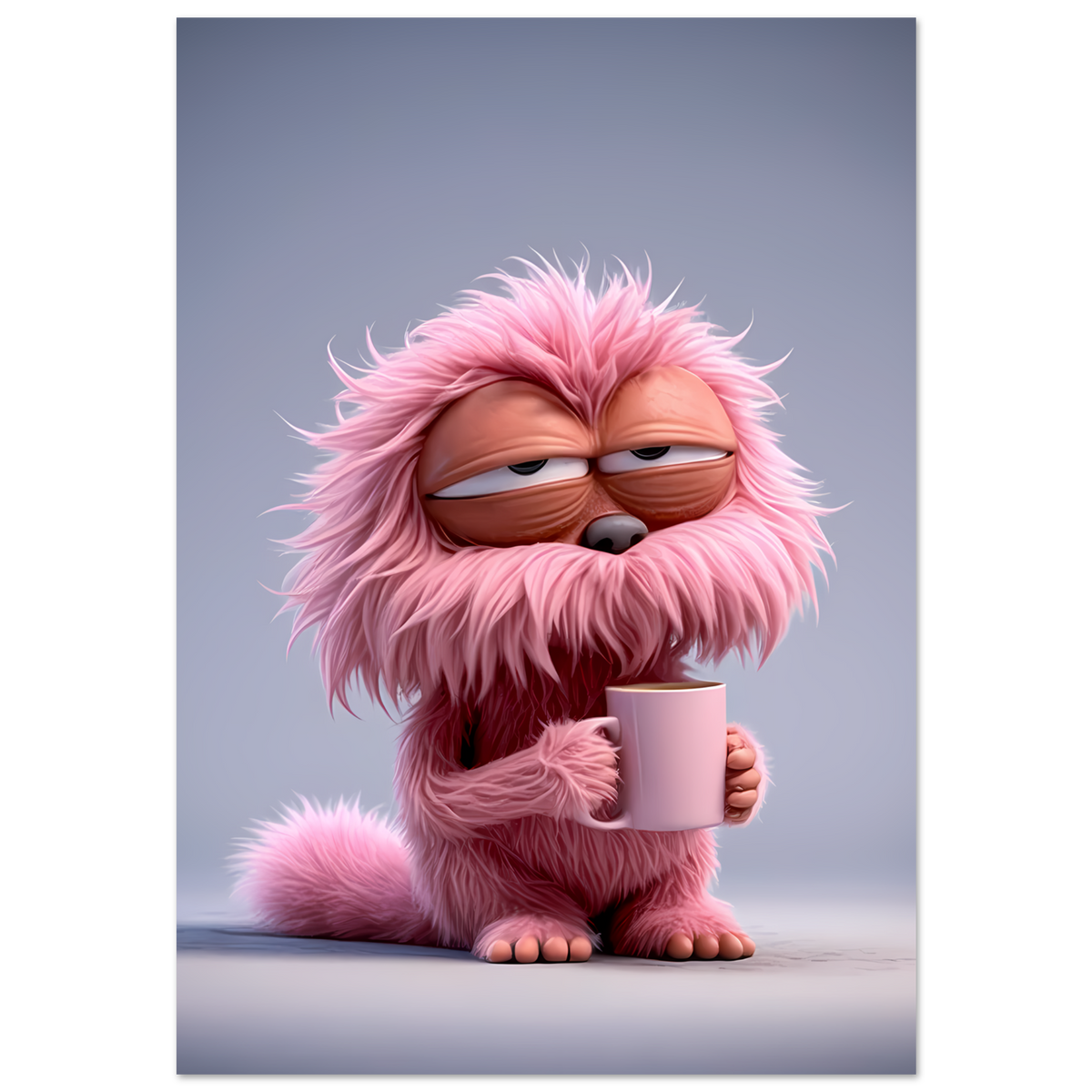 611ab627-23b1-48d7-8bd6-16b1aa1d9d71