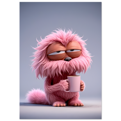 611ab627-23b1-48d7-8bd6-16b1aa1d9d71