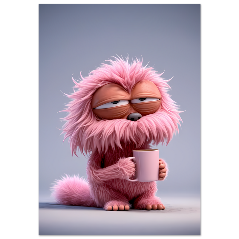 611ab627-23b1-48d7-8bd6-16b1aa1d9d71