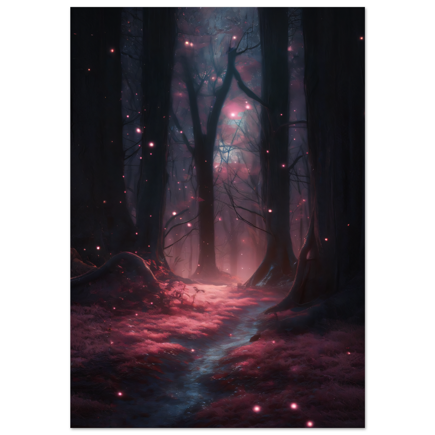 612093fe-a34d-4af0-9a52-8fe0e8f1eb1d